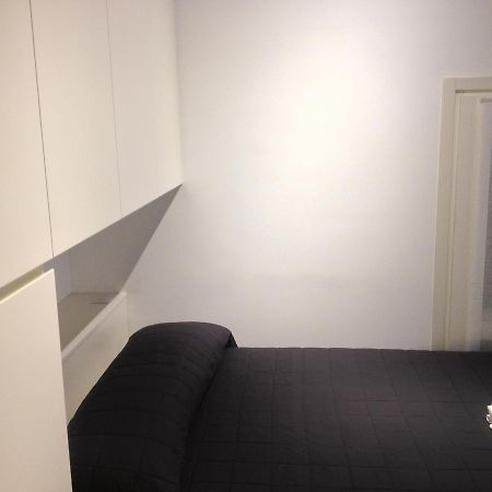 Appartamento Carbona Sconta Venesia Bagian luar foto